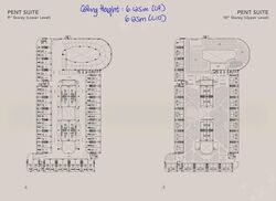Tukang Innovation Drive (D22), Factory #574593621